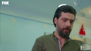 دانلود قسمت 31 سریال حکایت ما bizim hikaye زیرنویس فارسی چسبیده