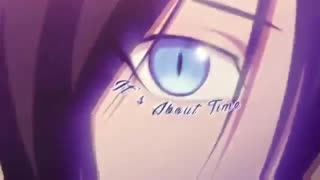 ANIME MIX_ᴛᴏɴɢᴜᴇ ᴛᴡɪsᴛᴇʀ