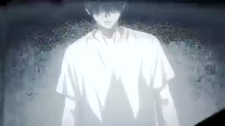 ANIME MIX_Losing My Mind