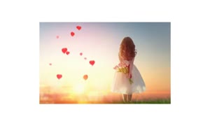 چالش طاهره