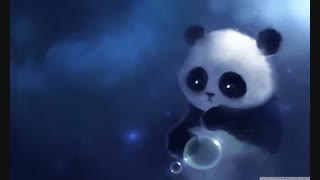 نایتکور پیانوی غمناک Nightcore - Sad Piano