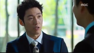 قسمت پانزدهم سریال کره ای از بخت بد عاشقت شدم - Fated To Love You - با بازی جانگ هیوک  - با زیرنویس فارسی