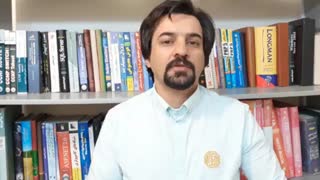 آموزش نرم افزار ترلو ( trello )