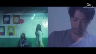 JONGHYUN 종현 '하루의 끝 (End of a day)' MV