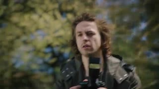 قسمت 4 سریال شخصیت Sahsiyet زیرنویس فارسی چسبیده دانلود