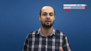 کدینگ لغت talent