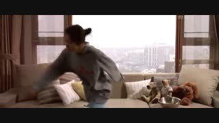 سینمایی کره ای هنر گول زنی + کیفیت بالا+بازی سونگ ایل گوگ