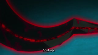 هر کی از بازی های ژاپنی سر در میاره یا بازی ژاپنی بازی میکنه ، بیاد توضیحات ، توروخدا خیلی خیلی سریع !