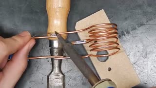 المنت الکترونیکی