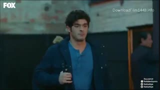 سریال حکایت ما قسمت 29 Bizim Hikaye (ترکی)