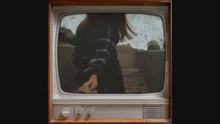 تقدیم  به. بهترین.  دختر.  دنیا(: