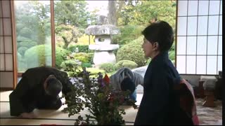 قسمت هفتم سریال ژاپنی از پنج به نه - From Five To Nine 2015 - با زیرنویس چسبیده