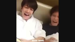 ^^^^دو تا عشــــــــق^^^