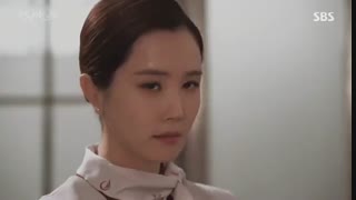 قسمت بیست و هفتم / بیست و هشتم سریال کره ای جادوگر خوب - Good Witch 2018 - با زیرنویس فارسی