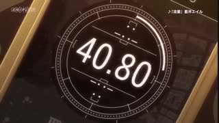 تریلر جدید انیمه Sword Art Online Alternative: Gun Gale