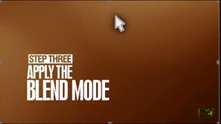 فوتیج نشت نور