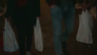 دانلود قسمت 3 جرم انسانیت Insanlik Sucu زیرنویس چسبیده فارسی سریال