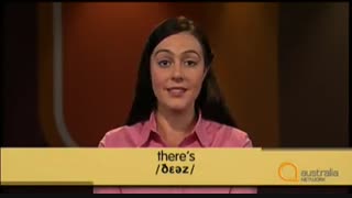 26 - Urban Archaeology