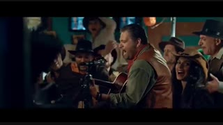 ویدئو کلیپ «دلبر» باصدای محسن چاوشی، ویژه فیلم مصادره