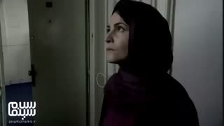 آنونس فیلم «دژاوو»(#2)