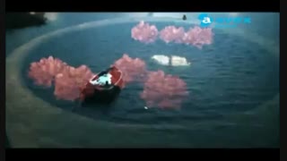 Red Cliff *** موسیقی متن