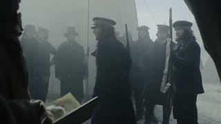 دانلود سریال هیجانی رمزآلود ترور-فصل1 قسمت8- با زیرنویس چسبیده-The Terror