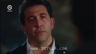 دانلود قسمت83 سریال دختران افتاب دوبله فارسی