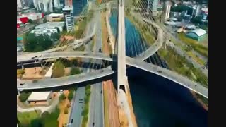 آنونس «تگزاس» رونمایی شد + دانلود کامل فیلم تگزاس