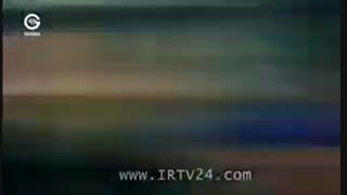دانلود قسمت 133 عشق اجاره ای دوبله فارسی
