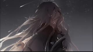 نایتکور - آهنگ خیلی غمگین پیانو VERY SAD PIANO SONG nightcore