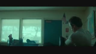 دانلود فیلم هیجانی رمزآلود مرد خیالباف 2018- با زیرنویس چسبیده-با بازی اودیا راش و پیرس برازنان-Spinning Man 2018