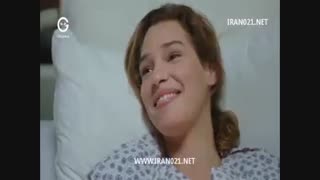 قسمت 82 سریال انتقام شیرین با دوبله فارسی