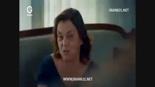 قسمت 89 سریال ماکسیرا با دوبله فارسی