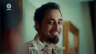 دانلود قسمت 90 ماکسیرا دوبله فارسی سریال