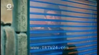 دانلود قسمت 132 عشق اجاره ای دوبله فارسی سریال