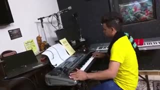 آموزش صد در صد تضمینی و حرفه ای ارگ از مبتدی تا پیشرفته00989212414430-00989364491296-00989198890183