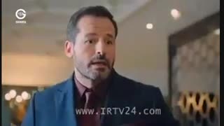 دانلود قسمت 84 زندگی گمشده دوبله فارسی سریال