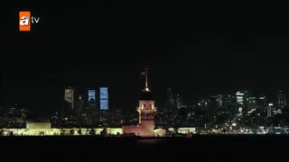 قسمت 29 اشکهای جنت Cennetin Gozyaslari زیرنویس فارسی چسبیده سریال