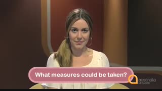 6 - Question Tasks and Topics