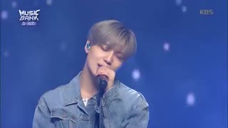 Taemin_despacito
