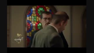 دانلود حلال و قانونی قسمت نهم سریال شهرزاد 3