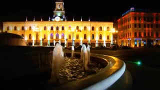 گرجستان,درباره گرجستان,جمعیت گرجستان,آب و هوای گرجستان