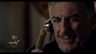 دانلود حلال و قانونی قسمت نهم سریال شهرزاد 3