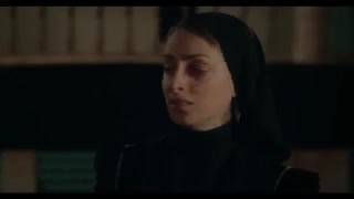 موزیک ویدیو جدید سریال شهرزاد با صدای محسن چاوشی و سینا سرلک