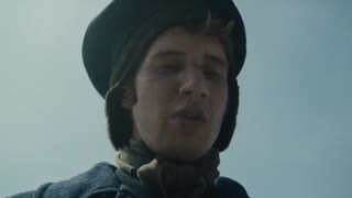 دانلود سریال هیجانی رمزآلود ترور-فصل1 قسمت9- با زیرنویس چسبیده-The Terror