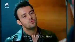 سریال عشق اجاره ای قسمت 134 دوبله فارسی