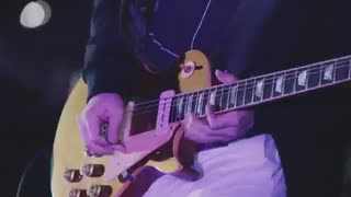 Flumpool ~"Yoru wa Nemureru kai" ( ost Ajin ) - JPOP