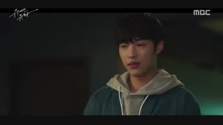 قسمت بیست و یکم سریال کره ای اغواگر بزرگ - The Great Seducer 2018 - با زیرنویس فارسی