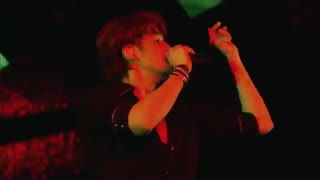 宮 -野真守「MAMORU MIYANO  LIVE TOUR 2017 ～LOVING!～」より「Now and Forever」 jpop