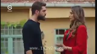 دانلود قسمت 84 انتقام شیرین دوبله فارسی سریال